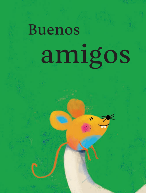Ilustración de Toribio y García