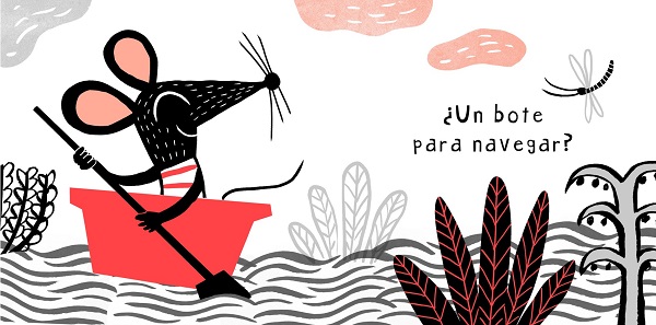 Ilustración de ¿Para qué es esto? ¿Qué es esto?