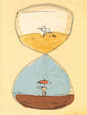 Ilustración de Numeralia