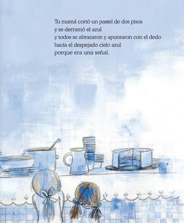 Ilustración de Mosaico
