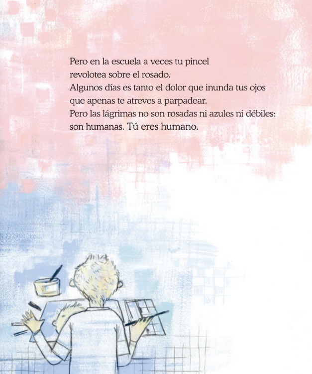 Ilustración de Mosaico