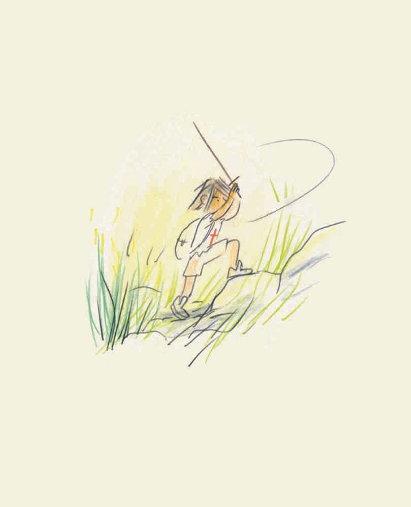 Ilustración de MEMET