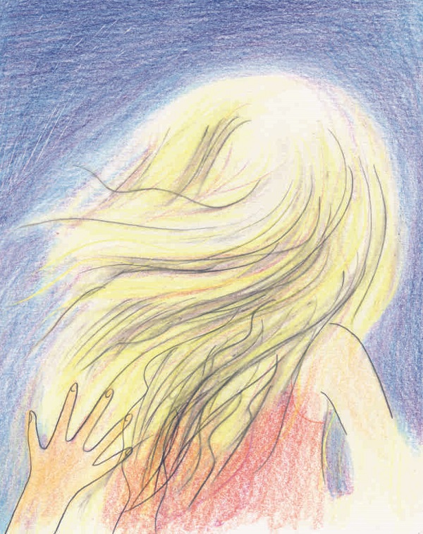 Ilustración de MEMET