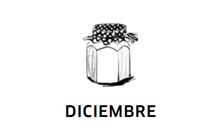 Ilustración de El año de las abejas