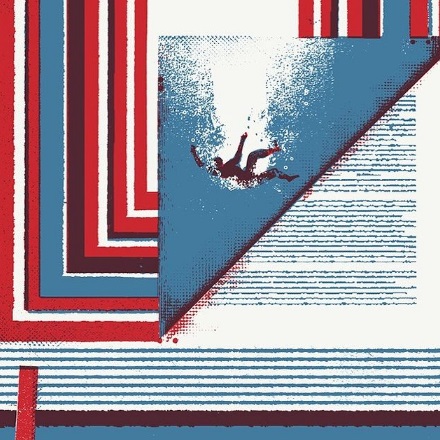 Ilustración de PENSAMIENTO CRÍTICO ILUSTRADO