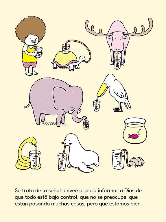 Ilustración de Mis razones
