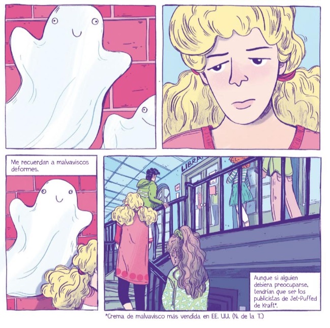 Ilustración de Sábanas