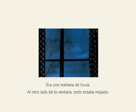 Ilustración de Pan de nube