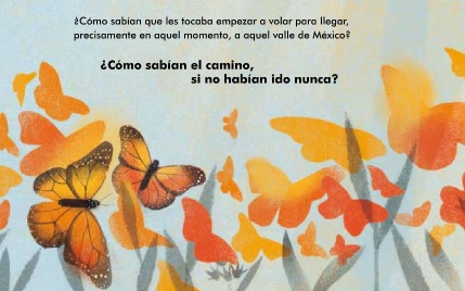 Ilustración de Redescubrir el mundo