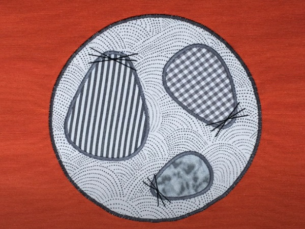 Ilustración de Don Melitón
