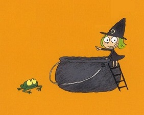 Ilustración de ZUK