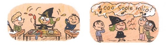 Ilustración de ZUK