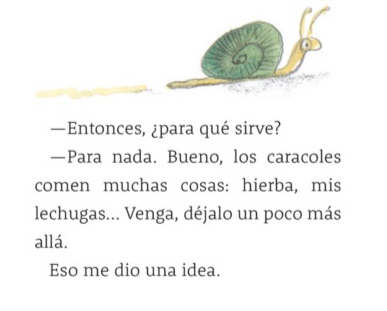 Ilustración de DAGFRID Y COMPAÑÍA