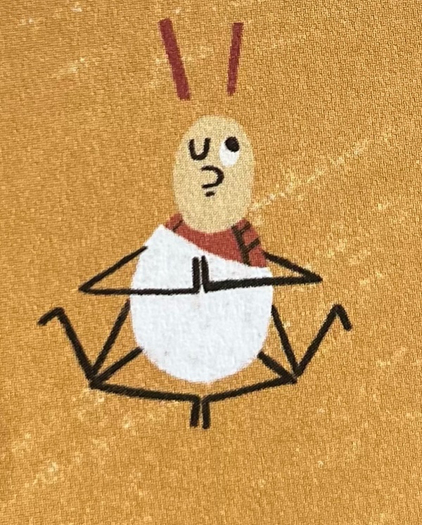 Ilustración de Misión rescate