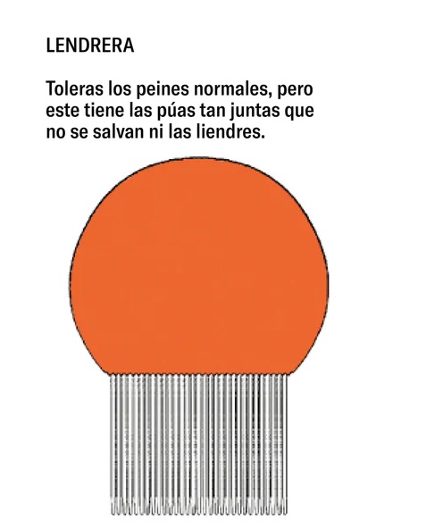 Ilustración de Manual de supervivencia para PIOJOS