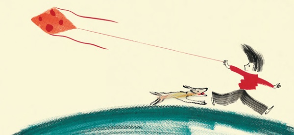 Ilustración de Se puede