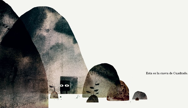 Ilustración de Círculo