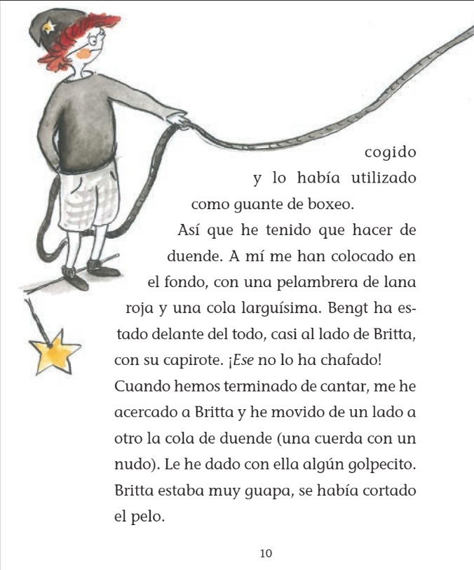 Ilustración de Corazón, dolor