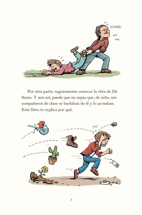 Ilustración de NIÑOS ARTISTAS