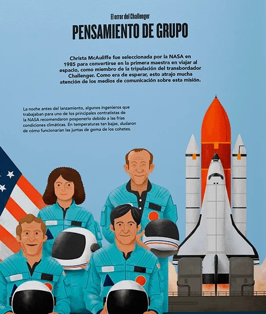 Ilustración de Atrévete a PREGUNTAR