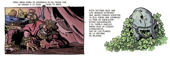 Ilustración de Ajuste de cuentos