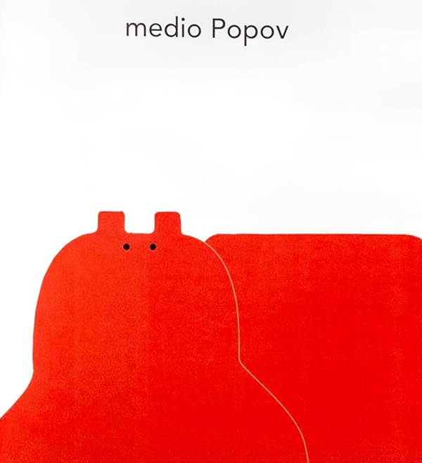 Ilustración de HipopOpuestos