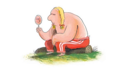 Ilustración de DAGFRID