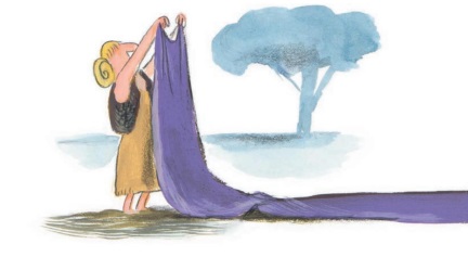 Ilustración de DAGFRID