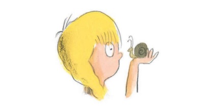 Ilustración de DAGFRID