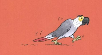 Ilustración de Anatol Lapifia 6