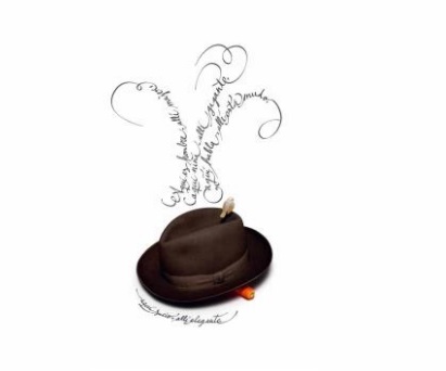 Ilustración de La vida es juego