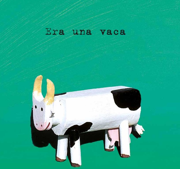 Ilustración de Una historia fantástica
