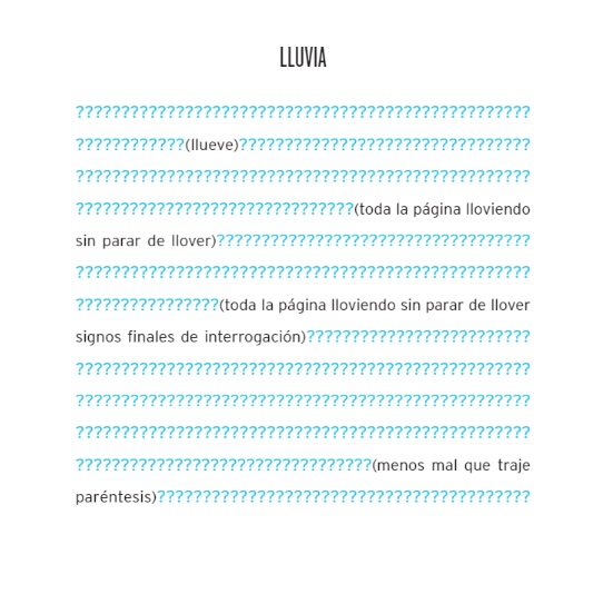 Ilustración de EXPERTO EXCALADOR DE EXCALERAS