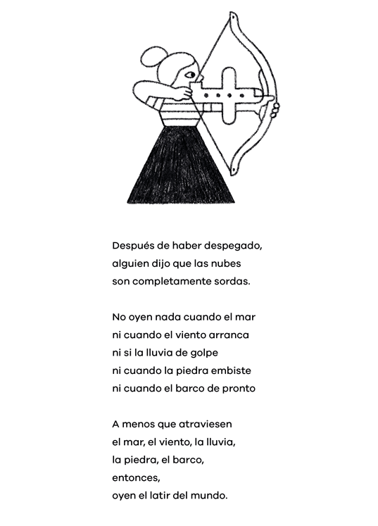 Ilustración de Ventanas