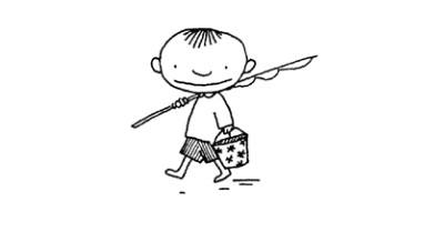 Ilustración de El sorprendente viaje a los mundos secretos