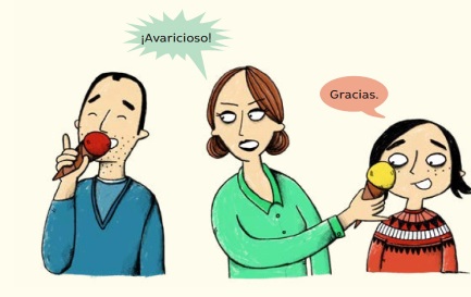 Ilustración de ¡Qué rollo, otra vez vacaciones!