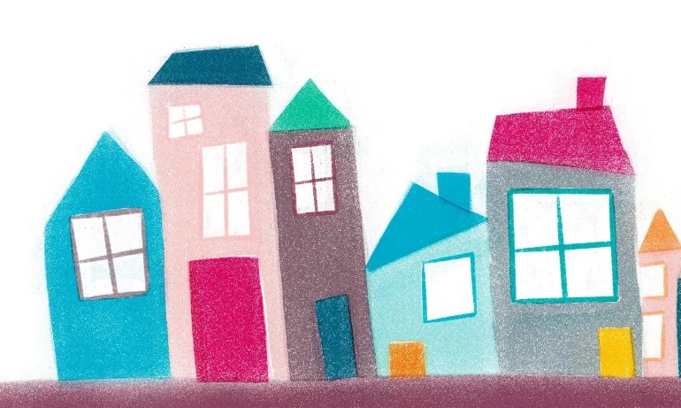 Ilustración de JOSEFA JIRAFA