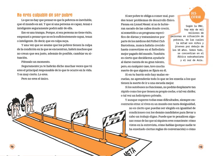 Ilustración de ¿Cuál es el valor de las cosas?