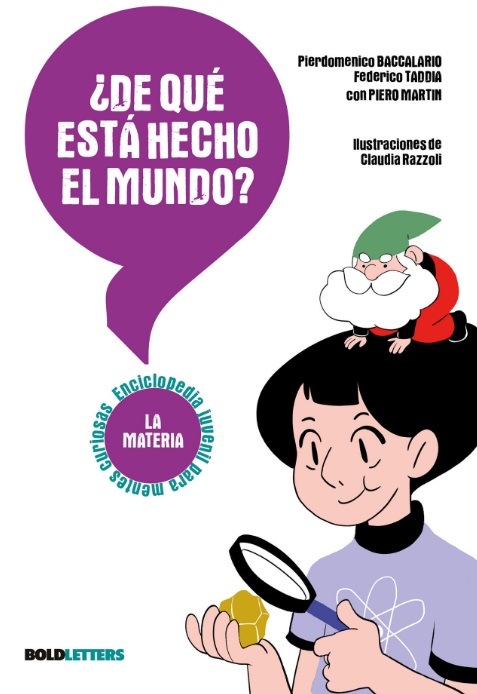 Ilustración de ¿Cuál es el valor de las cosas?