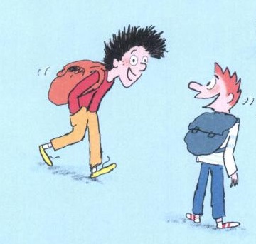 Ilustración de Anatol Lapifia 7