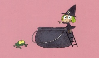 Ilustración de ZUK