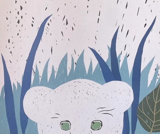 Ilustración de PIENSA SI
