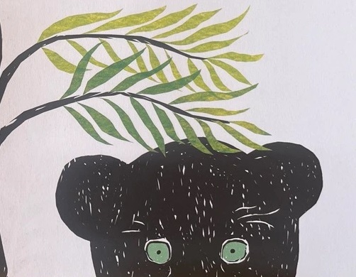 Ilustración de PIENSA SI
