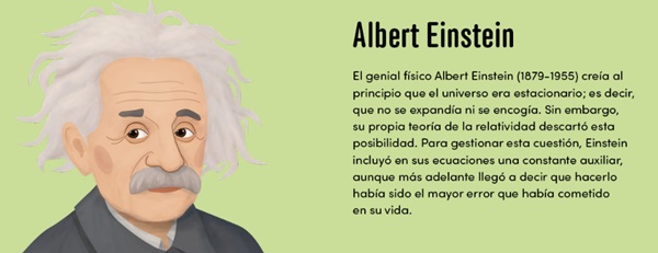 Ilustración de ESPACIOMANIA