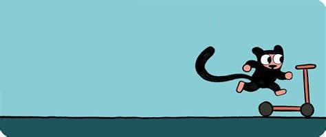 Ilustración de ¿Quién eres? - ¡Corre que te pillo!