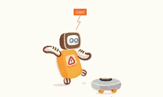 Ilustración de ¿Qué es la inteligencia artificial?
