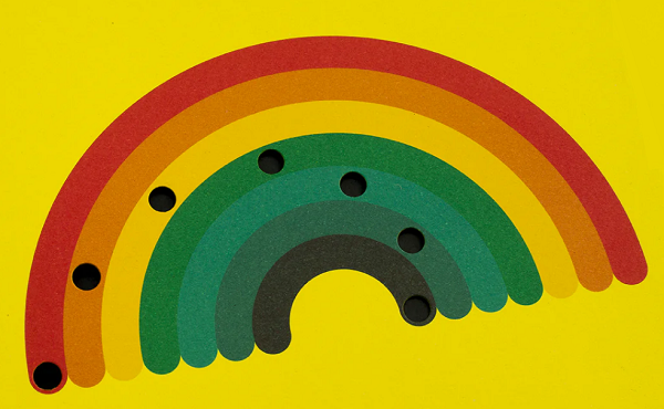 Ilustración de NÚMEROS