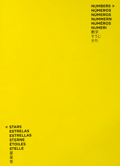 Ilustración de NÚMEROS