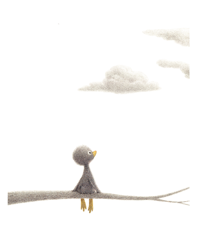 Ilustración de LA MAGIA DE VIVIR
