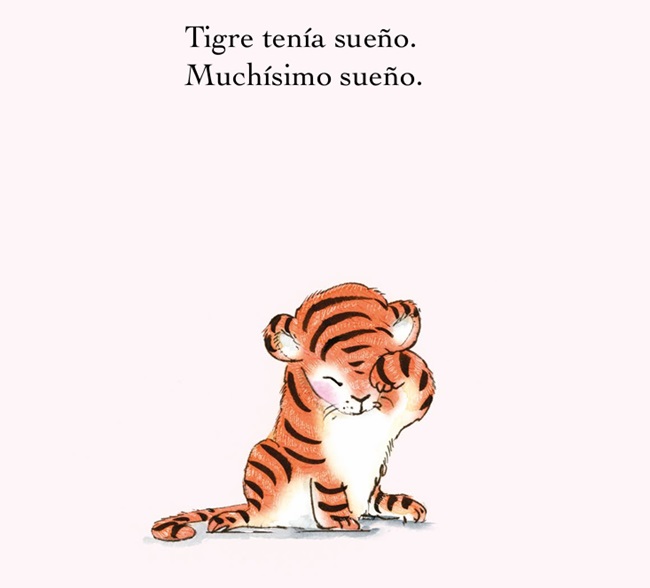 Ilustración de El beso